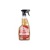 Hornady 6692 Muzzleloading Cleaner