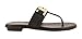 MICHAEL Michael Kors Womens Warren Thong