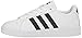 adidas Women's Cloudfoam Advantage Fashion Sneaker