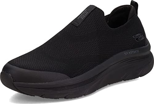 HERMES | Low-Top White Sneakers