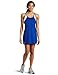ASICS Women's Love Dress