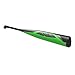 Axe Bat 2018 ELEMENT USABat (-8) Baseball Bat
