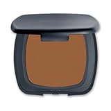 Bare Escentuals READY® SPF 20 Foundation in Golden Deep-R510