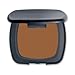 Bare Escentuals READY® SPF 20 Foundation in Golden Deep-R510