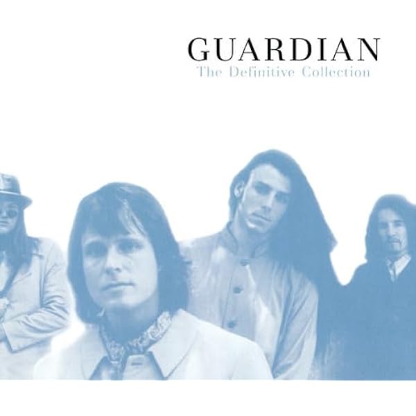 Treasures of Nirvana: Gaar, Gillian G.: 9781787392052: Amazon.com