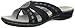 BareTraps Women's Keefer Sandal