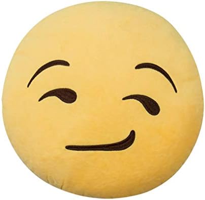 可愛い 絵文字 まとめ買い特価 ぬいぐるみ まくら 丸め クッション 抱き枕 友達 子供のためのおもちゃギフト 30cm D ウエストピロー 30