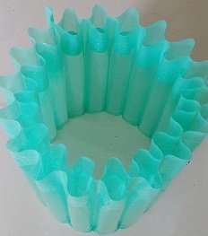 1 Mr+Garden+12Pack+Extender+Garden+Protection