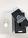 LG G4 H810 32GB Unlocked GSM 4G LTE Smartphone w/ 16MP Camera - Black Leather