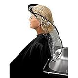 Betty Dain Shampoo Hair Funnel One Only Style #815 by Cache