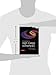 Introduction to High-Energy Astrophysics