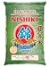 Nishiki Haiga Rice, 15-Pounds