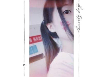 5 Cosplay+Accessory+Waterproof+Tattoos+Stickers