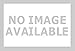 Bachmann Industries Large 