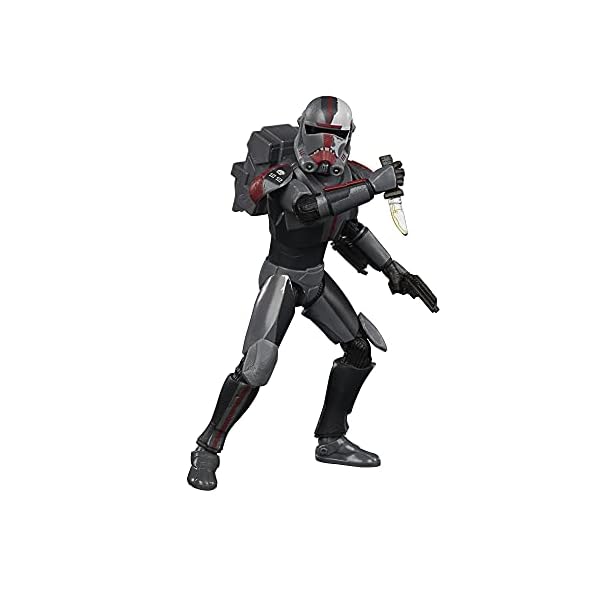 Star-Wars-The-Black-Series-Bad-Batch-Hunter-6-Inch-Scale-Star-Wars-The-Clone-Wars-Collectible-Action-Figure-Toys-For-Kids-Ages-4-and-Up Star Wars The Black Series Bad Batch Hunter 6-Inch-Scale The Clone Wars Collectible Action Figure, Toys For Kids Ages 4…