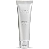 ARCONA ARCONA White Tea Purifying Cleanser 3.67 oz