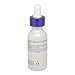 Image Skin Care Iluma Intense Bleaching Serum 1 oz