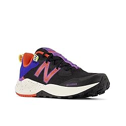 New Balance Dynasoft Nitrel V4 Trail Running