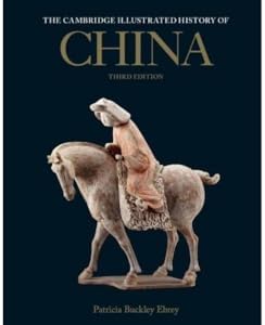 Amazon.com: A History of East Asia: From the Origins of