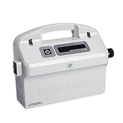 Dolphin Genuine Replacement Part — Advanced Power