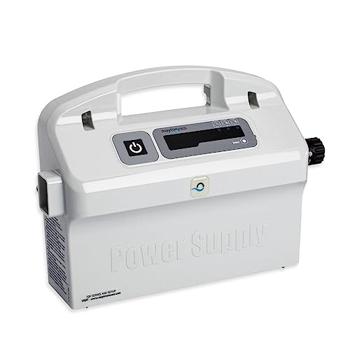 Dolphin Genuine Replacement Part — Advanced Power