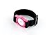 Freestyle Libre Waterproof Sensor Armband, Alternative to Adhesive Patches for Freestyle Libre (Pink)