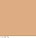CoverGirl TruBlend Micro Minerals Foundation, Buff Beige 425, 0.35-Ounce Package