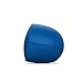 Sony SRS-XB20/BLUE Portable Wireless Bluetooth Speaker (Certified Refurbished)