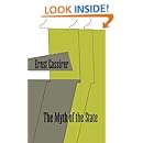 The Myth of the State