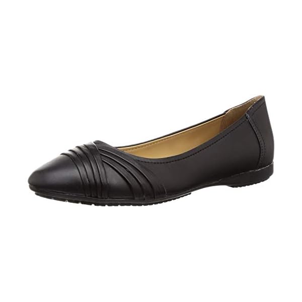 ballerina shoes bata