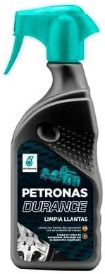 Petronas pet7288 Clean Rims, 400 ml