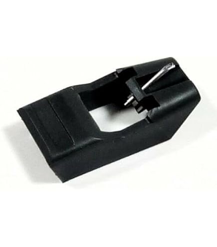 Amazon.com: NEW TURNTABLE NEEDLE ADC QLM32/III Mk III RSQ32