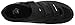 Pearl Izumi Men's Select Road v5 Cycling Shoe, Black/Black, 46