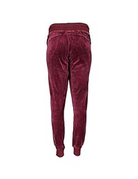 Puma para mujer X Fenty por Rihanna velvetón, ajustada Track pantalones