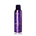 BRAND NEW KERASTASE STYLING POWDER BLUFF 4.3oz