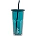 Aladdin Insulated Cold To-Go Tumbler, Orca