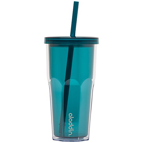 Aladdin Insulated Tumbler, Orca 41604238338 eBay
