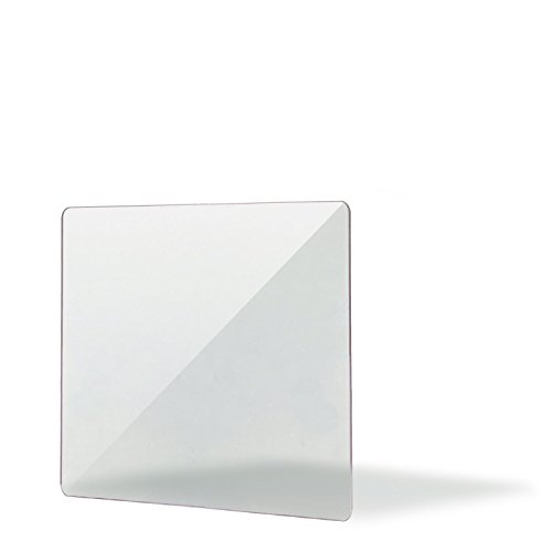 Megagear Leica TL2, TL Camera LCD Optical Screen Protector, Transparent (MG1273)