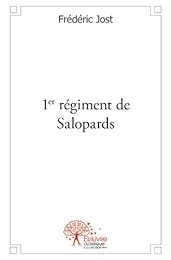 1er régiment de salopards