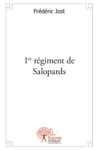 1er régiment de salopards