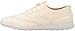 Cole Haan Women's Grand Tour Oxford