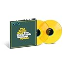 The Pet Sounds Sessions Highlights [Analog]