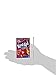 Kool-Aid Black Cherry Flavored Unsweetened Caffeine Free Powdered Drink Mix (0.13 oz Packet)