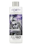 Pulp Riot 40 Volume Premium Developer - 32oz