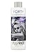 Pulp Riot 40 Volume Premium Developer - 32oz