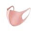 Pitta Mask Small Pastel