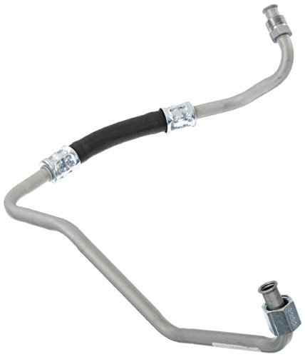 Genuine Chrysler (52028920AH) Transmission Oil  Cooler Tube