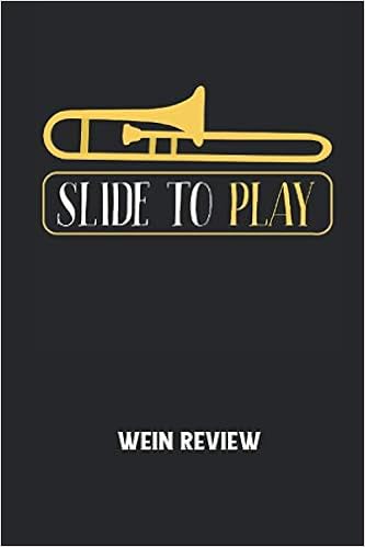 Download Vergesse For Android Free