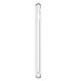 Speck Products Presidio Clear Case for Google Pixel 2 Smartphone - Clear/Clear