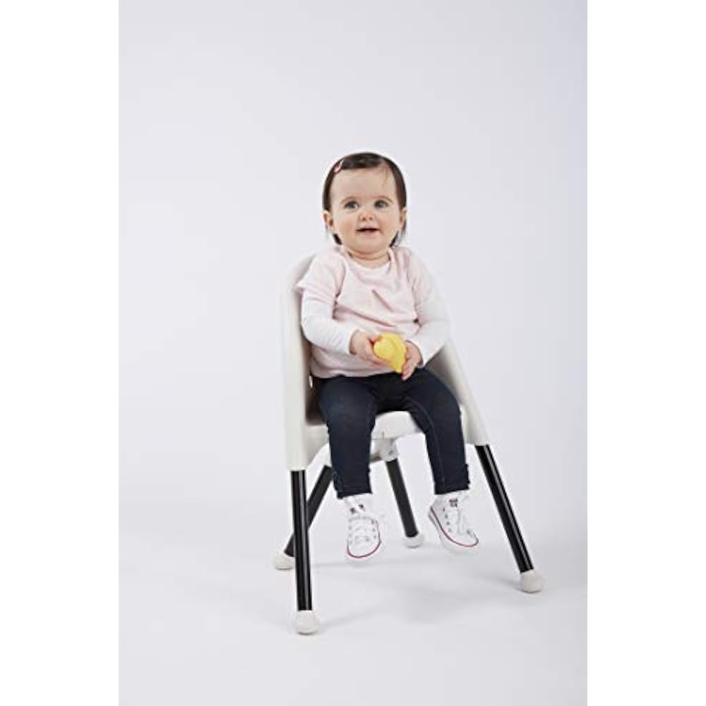 primo cozy tot high chair